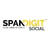 SpanDigit Social SpanDigit Social