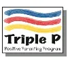 Triple P International - Positive Parenting Program Triple P International - Positive Parenting Program