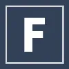 Fyskal Consulting