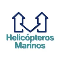 Helicópteros Marinos S.A. Helicópteros Marinos S.A.