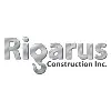 Rigarus Construction Inc. Rigarus Construction Inc.