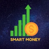 Smart Money Smart Money