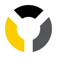 GRUPO HYCSA GRUPO HYCSA