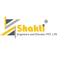 Shakti Engineers and Elevator PVT. LTD