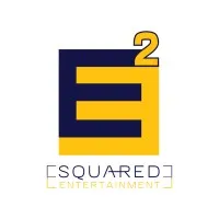 E Squared Entertainment