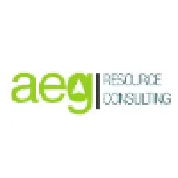 AEG Resource Consulting
