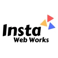 Insta Web Works Insta Web Works
