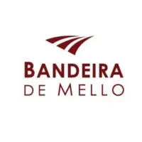 Bandeira de Mello Advogados Associados