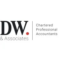 DW & Associates, Chartered Professional Accountants