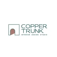 Copper trunk