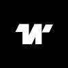 WIRO | Shopify Premier Agency