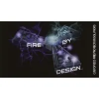 Fire By Design, Inc.