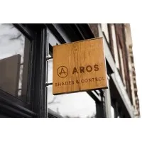 AROS, LLC.