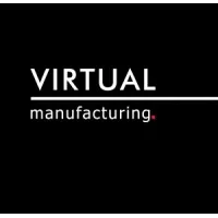 Virtual Manufacturing (Thailand) Co.,Ltd.