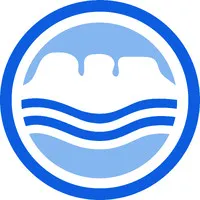 Fort Collins-Loveland Water District