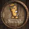 Corkdorks Wine Spirits Beer Corkdorks Wine Spirits Beer