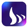 Wealnest Wealnest