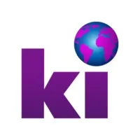 Keen Insites Internet Services Ltd Keen Insites Internet Services Ltd