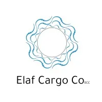 Elaf Cargo Co.
