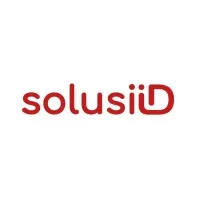 Solusi Indonesia Digital Solusi Indonesia Digital