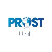 PROST UTAH