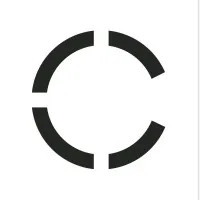 C Property QLD C Property QLD