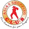 Asian Shopping Club Asian Shopping Club