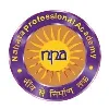 Nahata Professional Academy Nahata Professional Academy