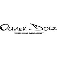 OLIVIER DOLZ Wedding & Event Organizer
