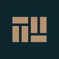 Thompson Hotels