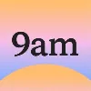 9amHealth 9amHealth
