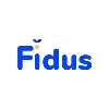 Fidus Fidus
