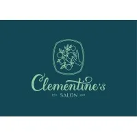 Clementine's a Boutique Salon