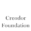 Creador Foundation Creador Foundation