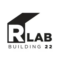 RLab
