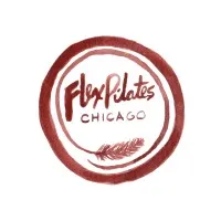 Flex Pilates Chicago