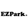 EZPark Limited EZPark Limited