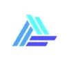 MountBlue Technologies MountBlue Technologies