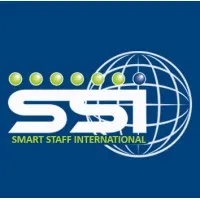 Smart Staff International