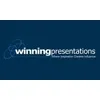Winning Presentations Winning Presentations
