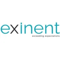 EXI