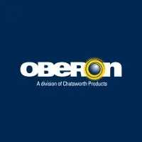 Oberon | A Division of Chatsworth Products