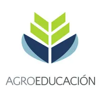 AgroEducacion