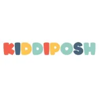 Kiddiposh.com