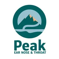 PEAK ENT ASSOCIATES