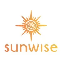 Sunwise Group