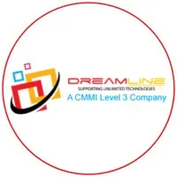 Dreamline Technologies Dreamline Technologies