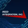 Reed Integration, Inc. (Reed) Reed Integration, Inc. (Reed)