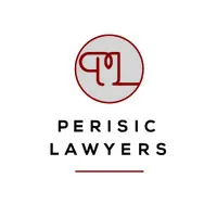 Perisic Lawyers