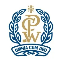 Presentation College Windsor